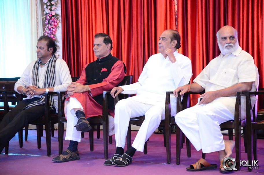 Yamaleela-2-Movie-First-Look-Launch